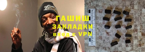 молекула духа Михайлов