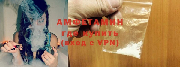 молекула духа Михайлов