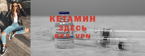 трава Наволоки