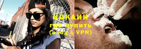 молекула духа Михайлов